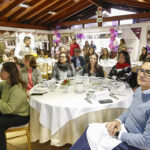 Copia de _MG_8248 (1)