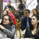Copia de _MG_8299 (1)