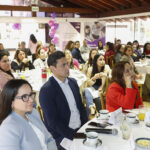 Copia de _MG_8324 (1)