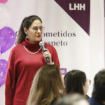Copia de _MG_8450 (1)