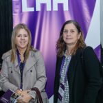 Copia de Copia de _H6A6257