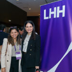 Copia de Copia de _H6A6258