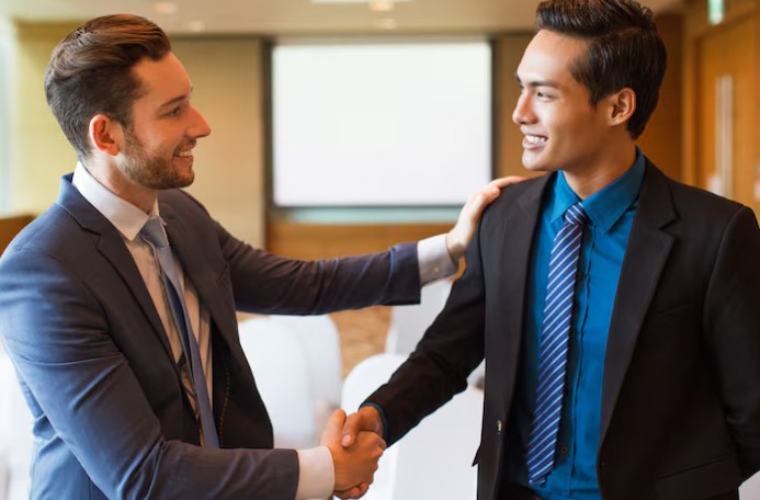 Empresas confiables de outplacement