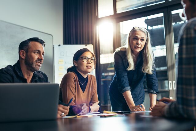 Errores al implementar outplacement