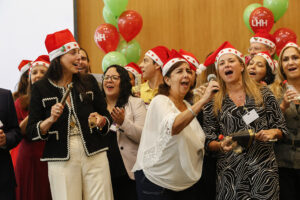 Copia de _MG_6109